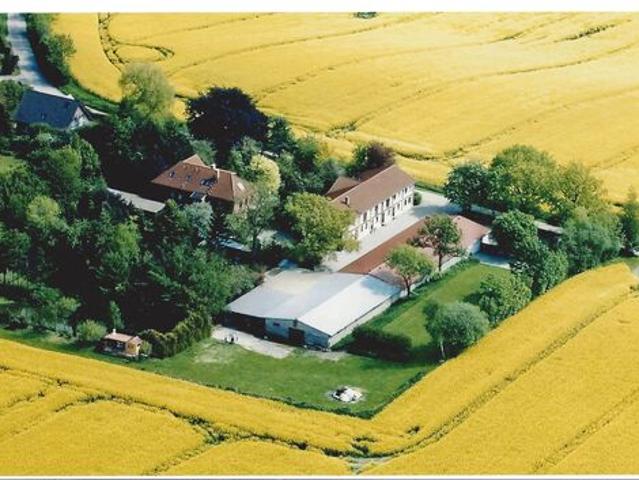 Apartment mieten in Satrup, Schleswig-Holstein