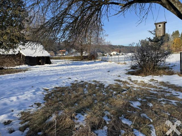 Immobilie kaufen in Hitzendorf, Steiermark