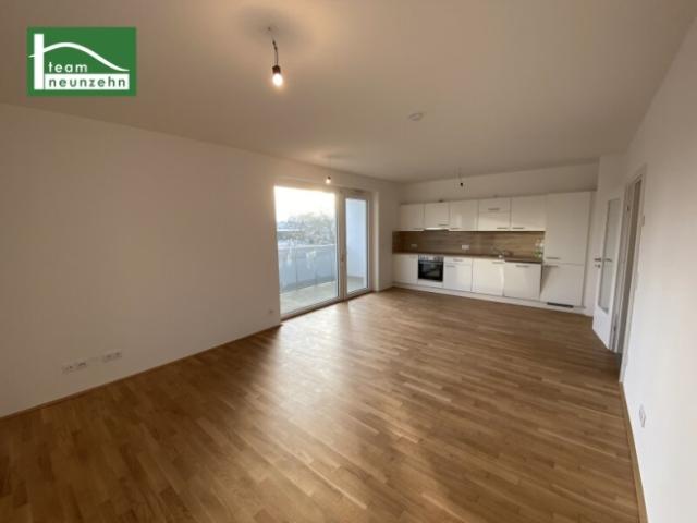 Wohnung mieten in Wiener Neustadt, Niederösterreich
