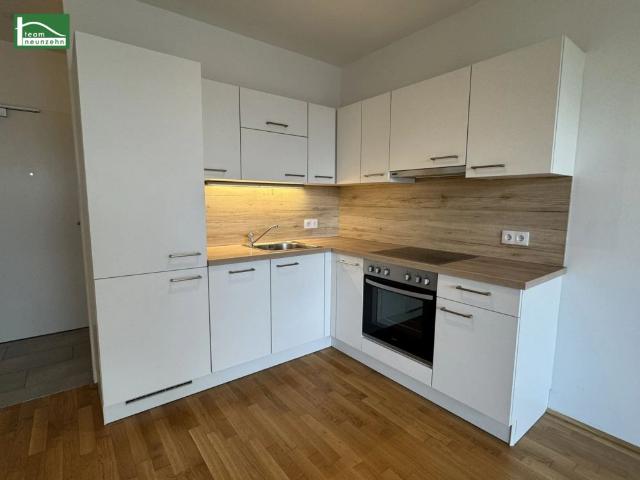 Apartment mieten in Wiener Neustadt, Niederösterreich