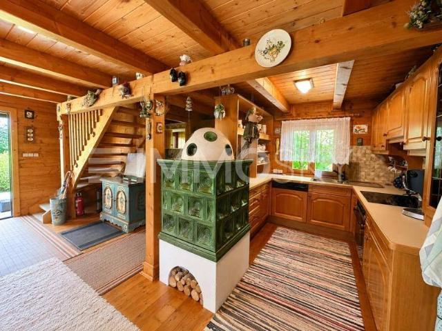 Haus kaufen in Wien