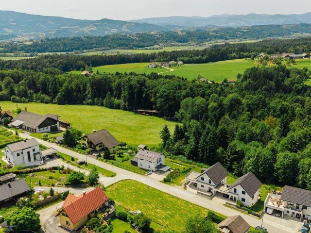 Immobilie kaufen in Hitzendorf, Steiermark