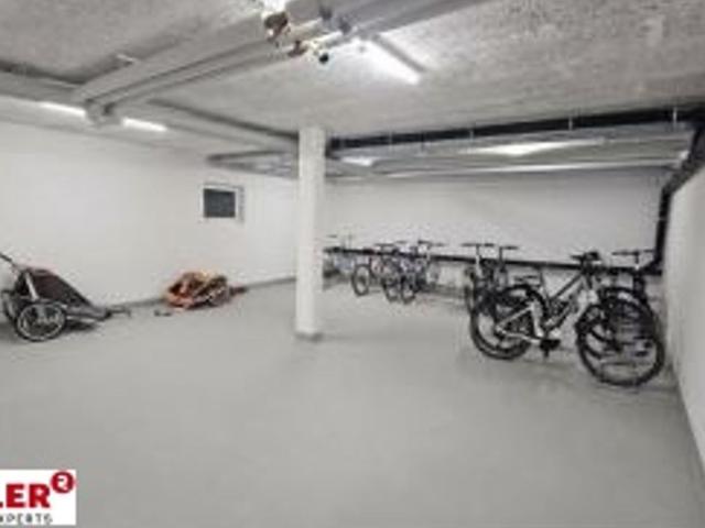 Etagenwohnung kaufen in Hof bei Salzburg
