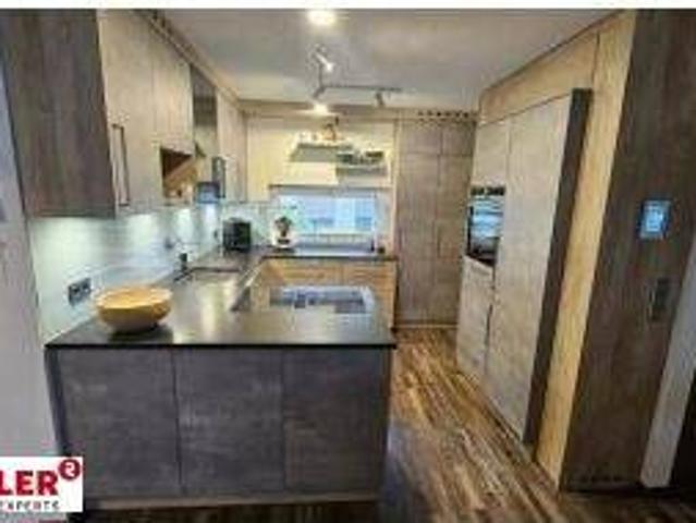 Apartment kaufen in Hof bei Salzburg, Elsenwang