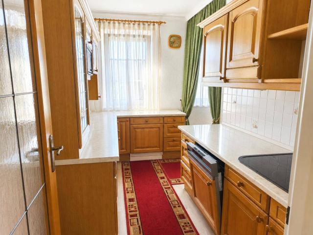 Apartment kaufen in Sitzenberg-Reidling, Niederösterreich
