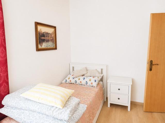 Wohnung kaufen in Sitzenberg, Sitzenberg-Reidling