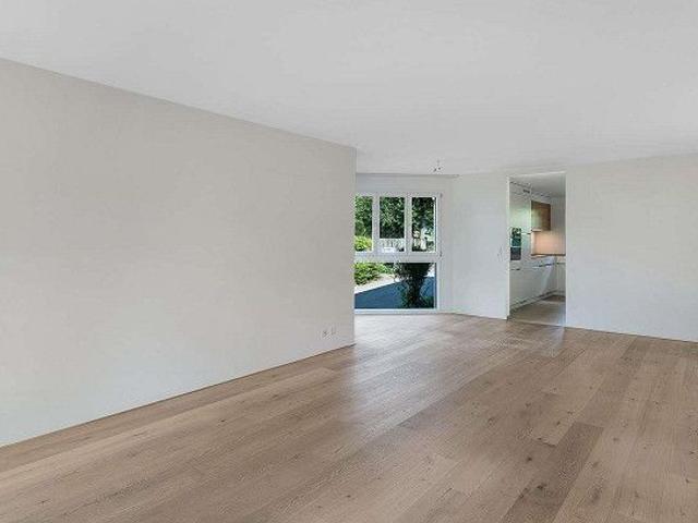 Apartment mieten in Oberrohrdorf, Bezirk Baden
