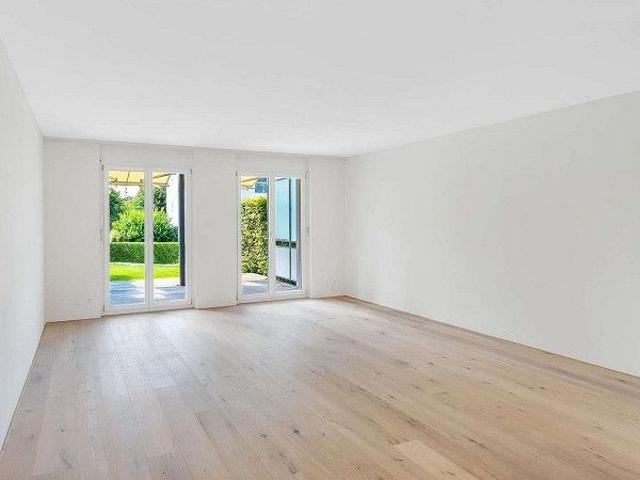Haus mieten in Oberrohrdorf, Aargau
