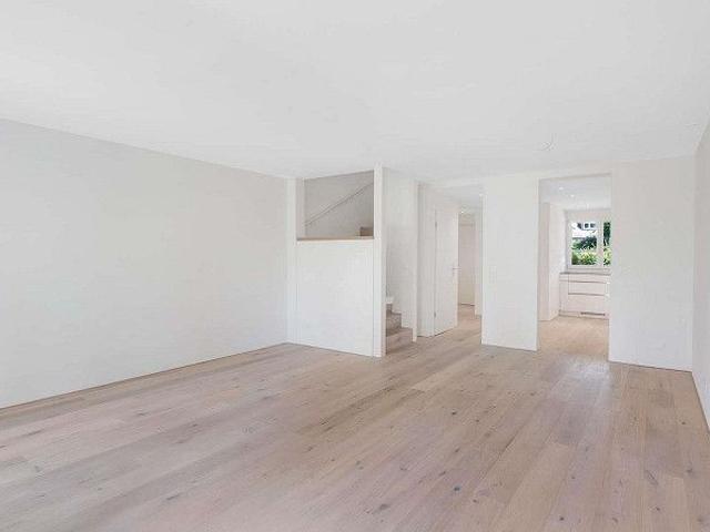 Haus mieten in Oberrohrdorf, Aargau
