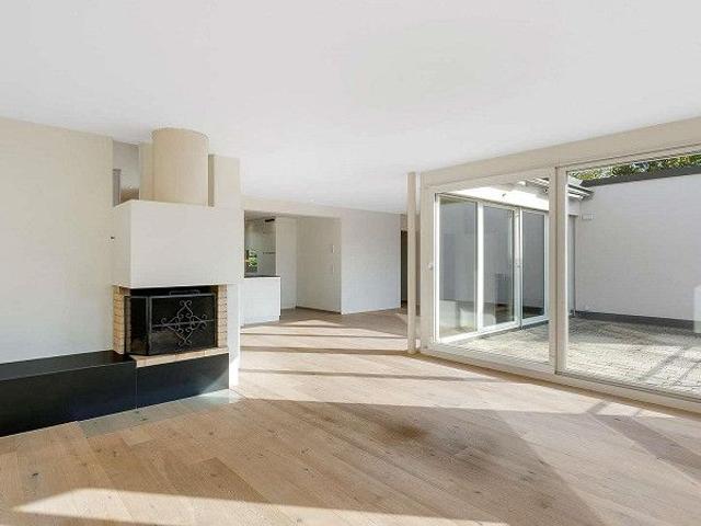 Apartment mieten in Oberrohrdorf, Aargau