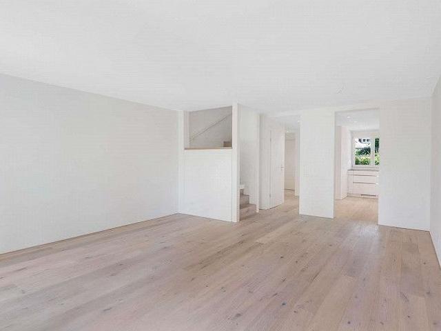Haus mieten in Oberrohrdorf, Aargau