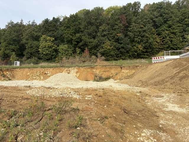 Erdgeschosswohnung kaufen in Bissingen, Landkreis Dillingen an der Donau