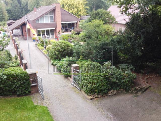 Villa kaufen in Barßel, Niedersachsen