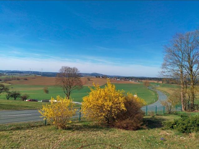 Haus kaufen in Selbitz, Bayern