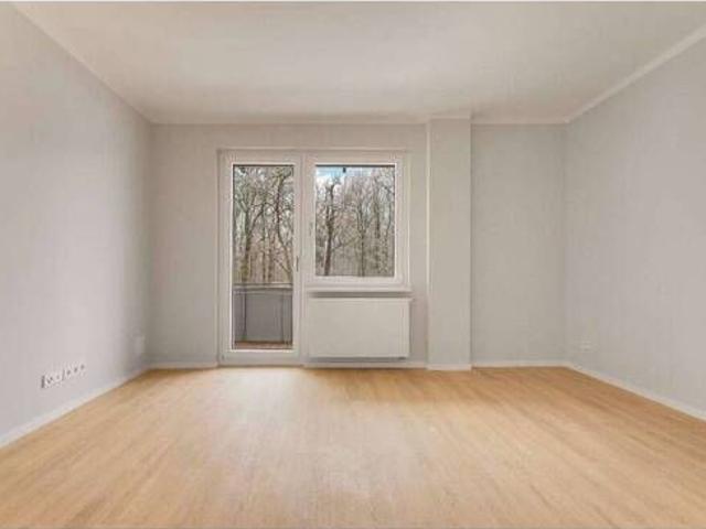Apartment mieten in Lichterfelde, Berlin