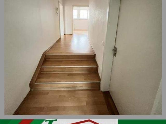 Apartment mieten in Rossau, Sachsen