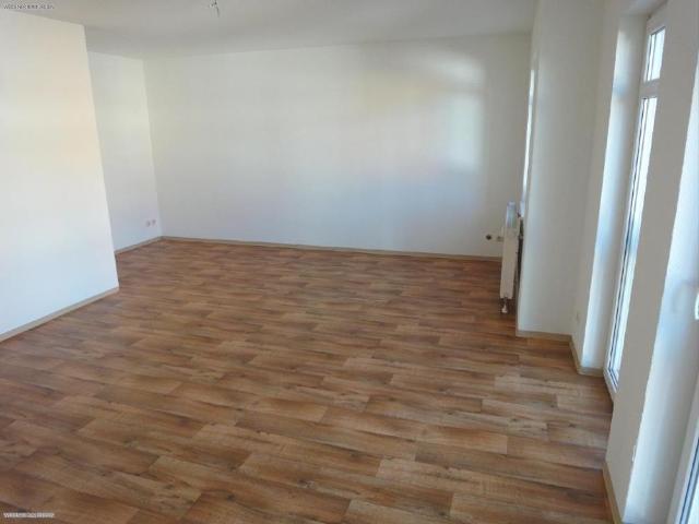 Apartment mieten in Weida, Thüringen