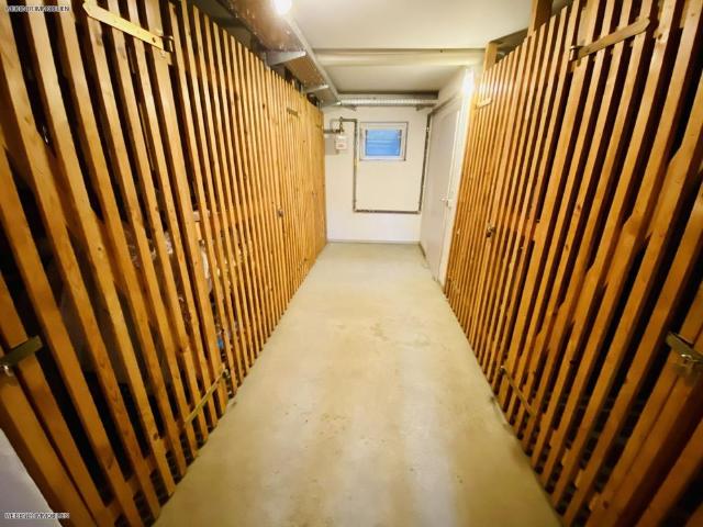 Apartment mieten in Weida, Thüringen