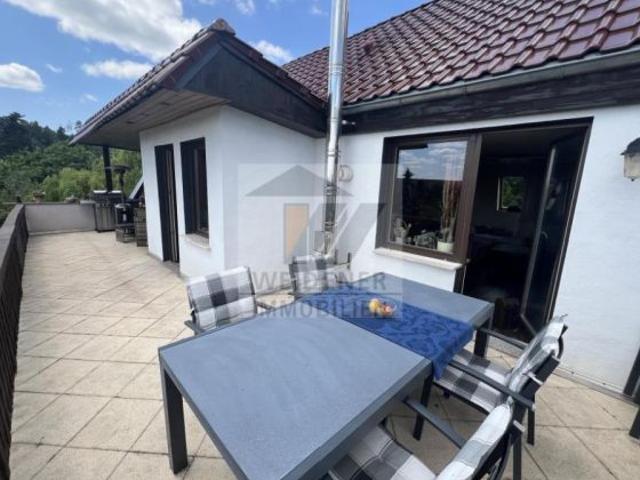 Haus kaufen in Lusan, Gera