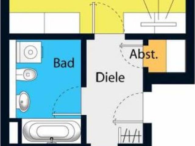 Wohnung kaufen in Freital, Sachsen