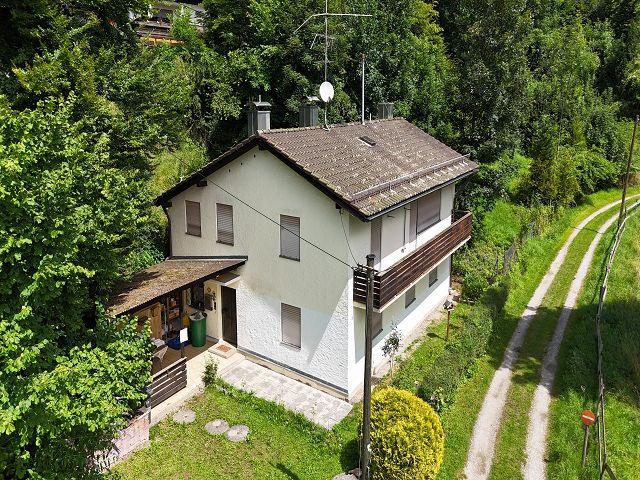 Villa kaufen in Bayern