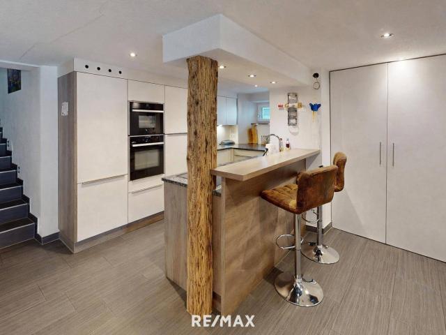 Haus kaufen in Nassereith, Tirol