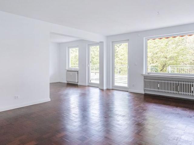 Apartment mieten in Huchting, Bremen