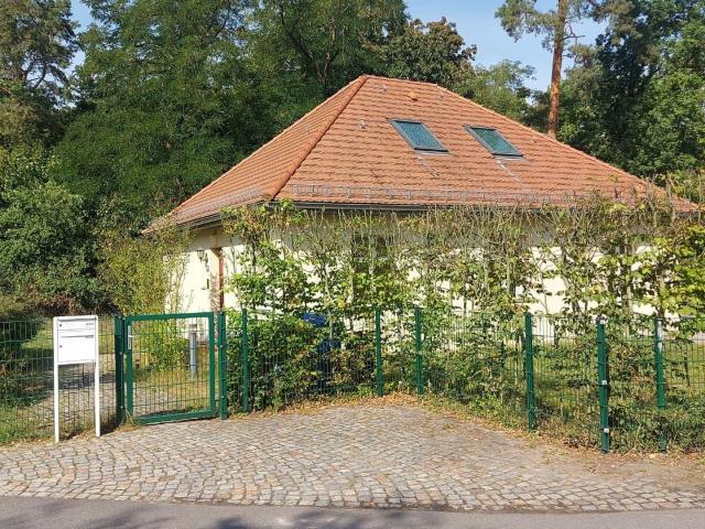 Villa kaufen in Potsdam, Brandenburg