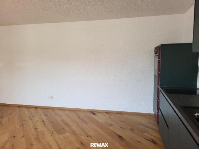 Apartment mieten in Andorf, Oberösterreich