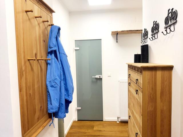 Wohnung kaufen in Niederösterreich