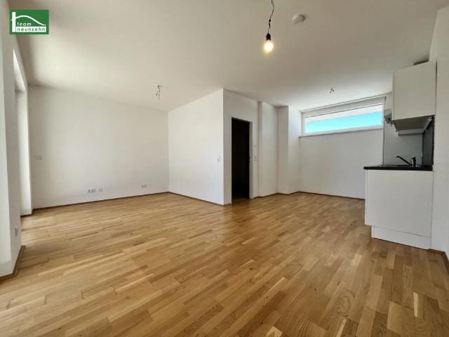 Apartment mieten in Puntigam, Gersdorf-Feistritz