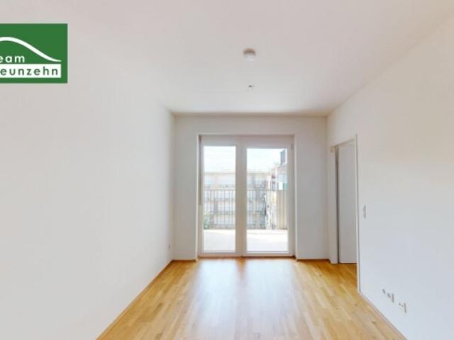 Wohnung mieten in Katastralgemeinde Rudersdorf, Graz