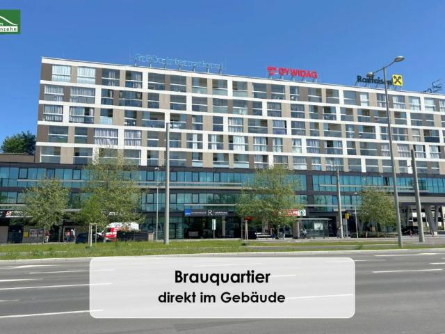Apartment mieten in Katastralgemeinde Rudersdorf, Graz