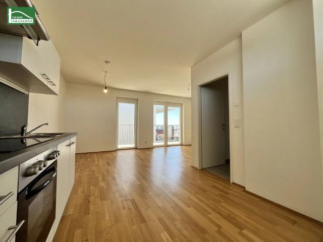 Apartment mieten in Puntigam, Gersdorf-Feistritz