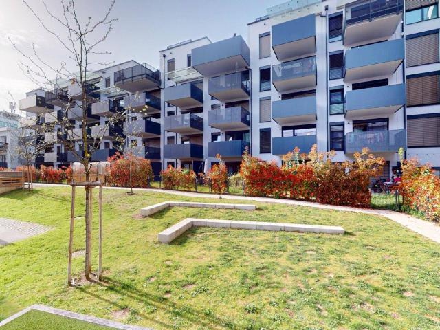 Apartment mieten in Lend, Gersdorf-Feistritz