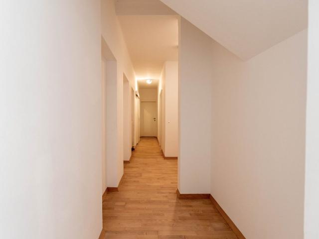 Wohnung mieten in Innsbruck, Tirol