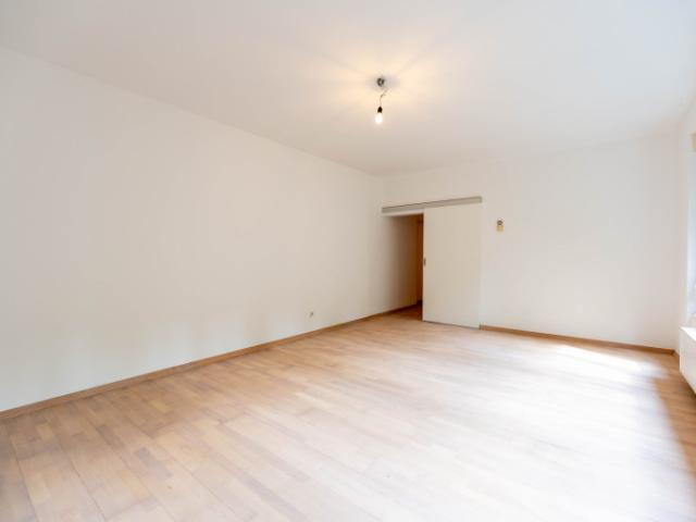 Erdgeschosswohnung kaufen in Innsbruck, Tirol
