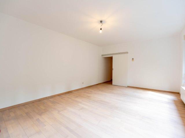 Apartment mieten in Innsbruck, Tirol
