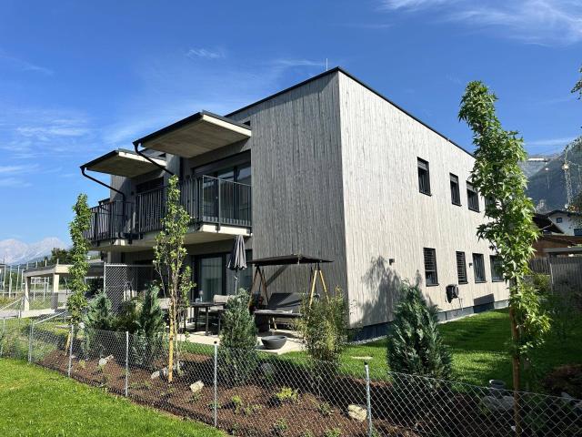 Apartment kaufen in Zirl, Tirol