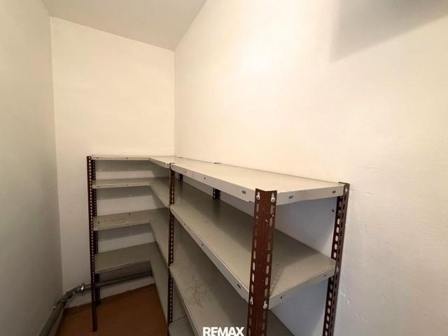 Wohnung kaufen in Lanzenkirchen, Niederösterreich