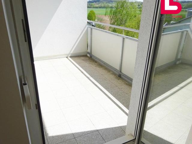 Apartment mieten in Simling, Gallneukirchen