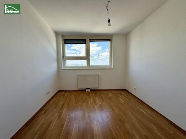 Apartment mieten in KG Inzersdorf Stadt, Wien