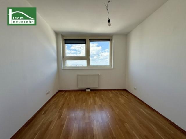Wohnung mieten in KG Inzersdorf Stadt, Wien