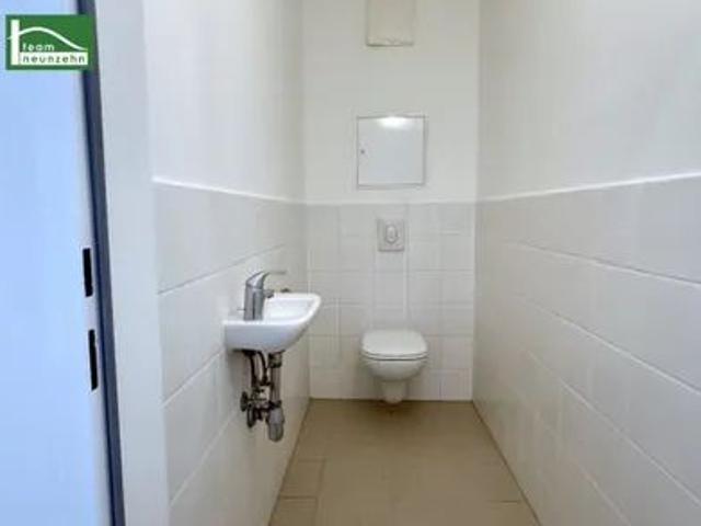 Apartment mieten in Favoriten, Wien