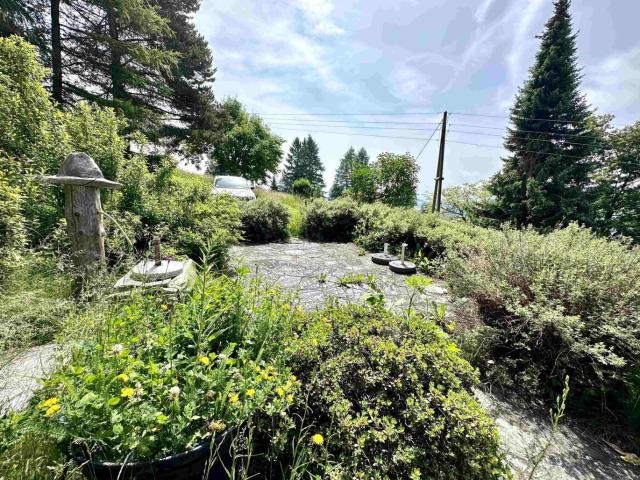 Gewerbe kaufen in Griffen, Kärnten