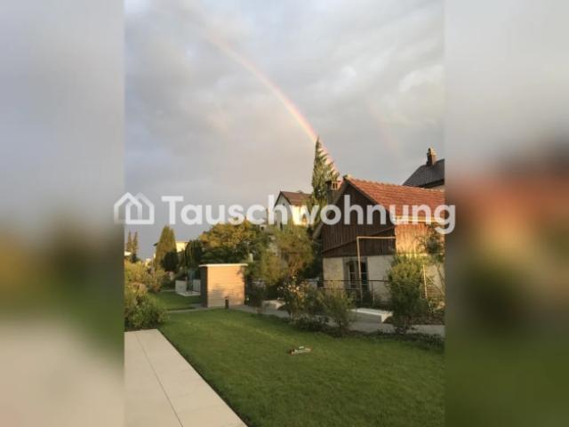 Wohnung mieten in Einigen, Zürich