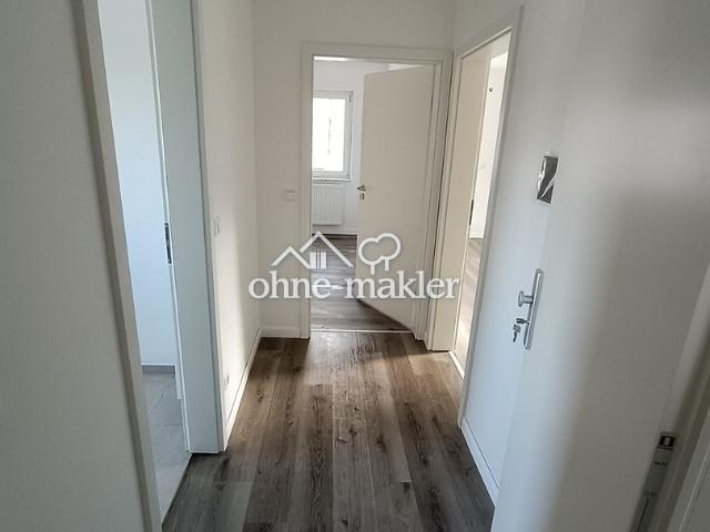 Apartment mieten in Mettingen, Esslingen
