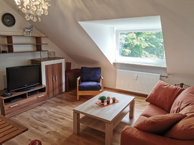 Haus mieten in Spich, Troisdorf