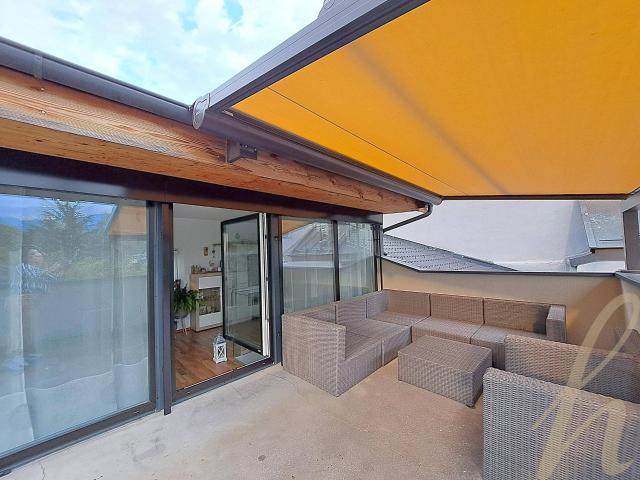 Apartment mieten in Schwaz, Tirol