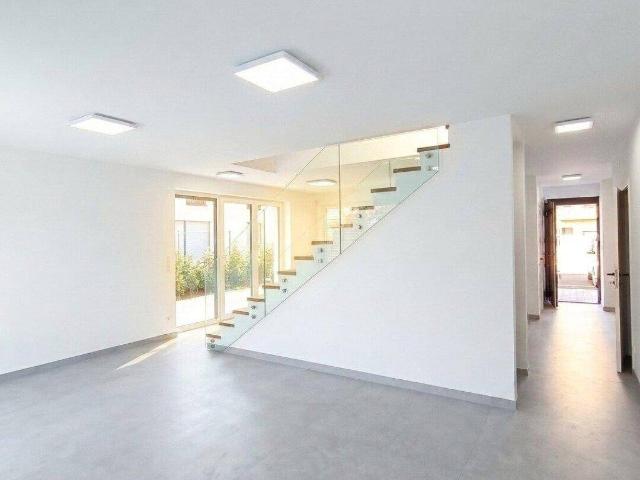 Haus mieten in Wöllersdorf-Steinabrückl, Niederösterreich